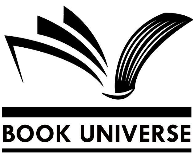 bookuniverse04.com