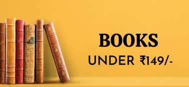 book universe, bookuniverse04.com