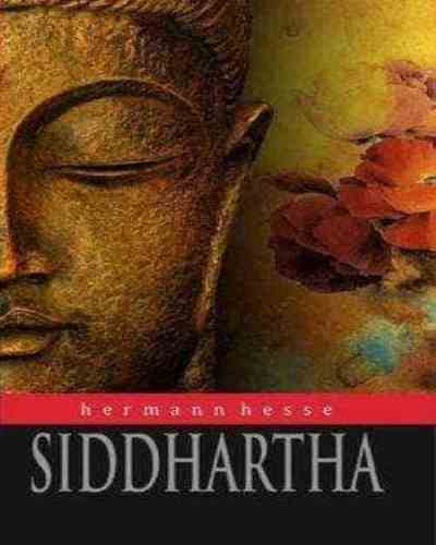 Siddhartha (Paperback) – by Hermann Hesse