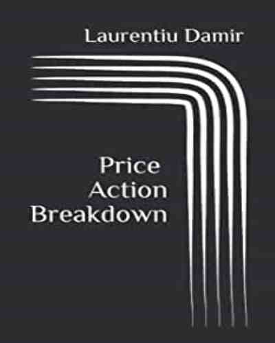 Price Action Breakdown by Laurentiu Damir