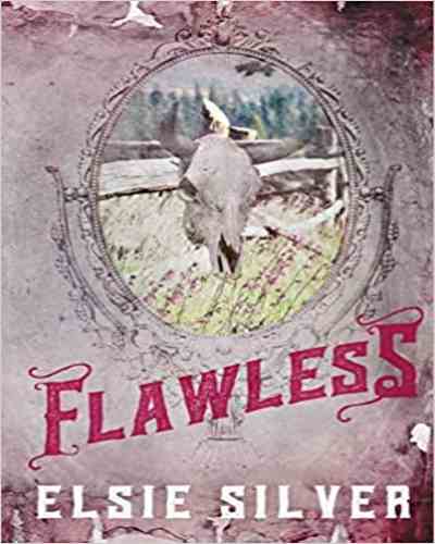 Flawless (Special Edition) by Elsie Silver