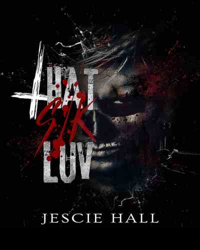 That Sik Luv – Jescie Hall