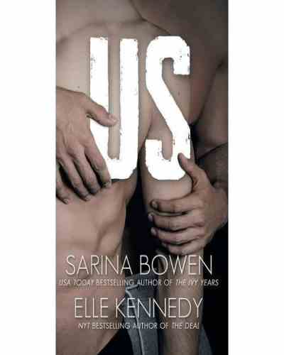 Us by Sarina Bowen and Elle Kennedy